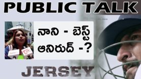 Review Of Revathakka