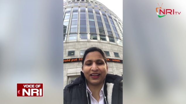 Superb Explanation About Chandrababu Greatness