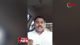 WE HAVE TO VOTE FOR TDP PARTY ONLY