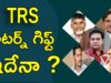 Who Will Win In AP Elections