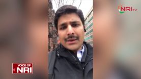 Why Chandrababu Is Capable Of AP Cm