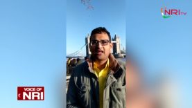 Why We are all Vote For Chandrababu Naidu