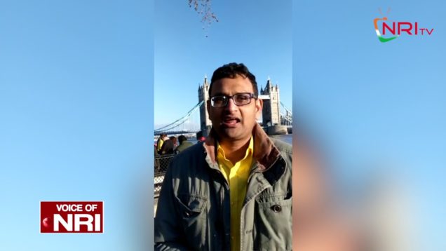 Why We are all Vote For Chandrababu Naidu