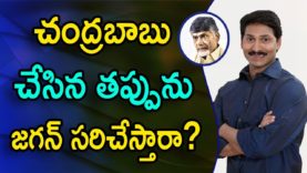 Jagan Can Get Back MLA Funds