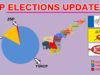 AP Election Results 2019 Live Updates