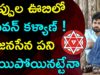 Pawan Kalyan Janasena Party Is Trying To Shutdown In AP