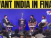 Rohit Sharma calls India’s 2024 T20 World Cup win a ‘miracle’ | Sports Today